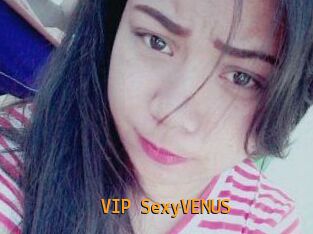 VIP_SexyVENUS