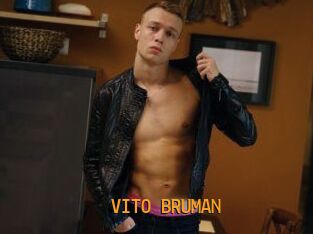 VITO_BRUMAN