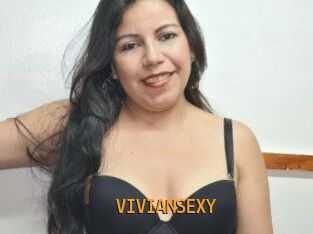 VIVIANSEXY