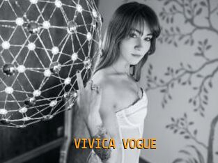 VIVICA_VOGUE