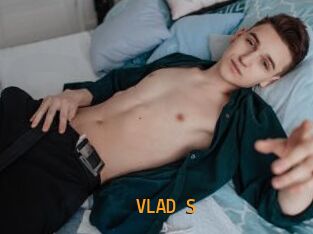 VLAD_S