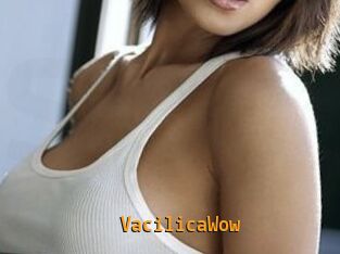 VacilicaWow