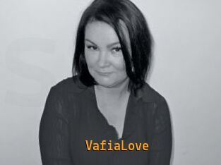 VafiaLove