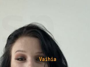 Vaihia