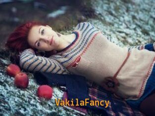 VakilaFancy