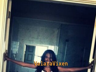 ValaraVixen
