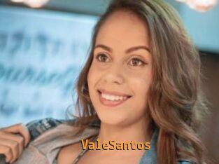 ValeSantos