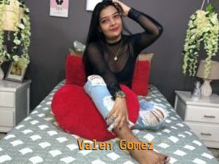 Valen_Gomez