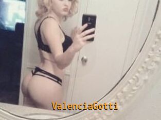 ValenciaGotti