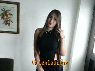 Valenlaurens Sexcam Portal