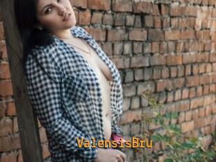 ValensisBru