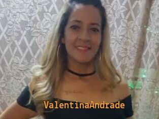 ValentinaAndrade