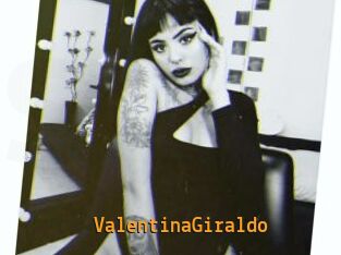 ValentinaGiraldo