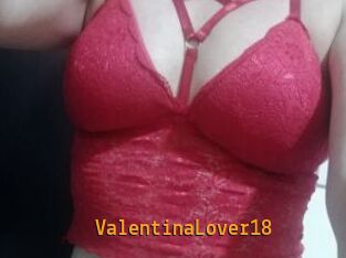 ValentinaLover18