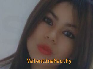 ValentinaNauthy
