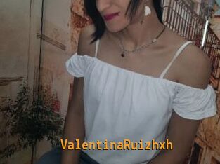 ValentinaRuizhxh