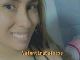ValentinaSaintss