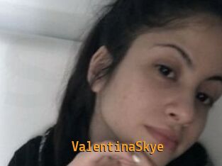 Valentina_Skye