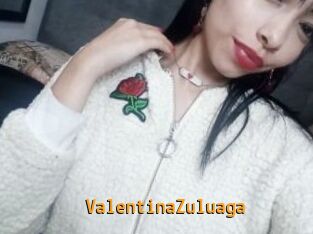 ValentinaZuluaga