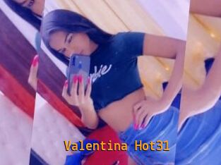 Valentina_Hot31
