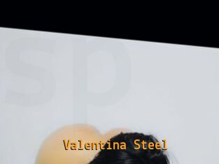 Valentina_Steel