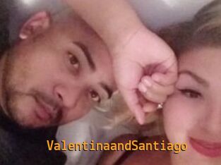 Valentina_and_Santiago