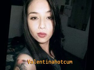 Valentinahotcum