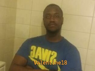 Valentine18