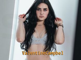 ValentineCampbel