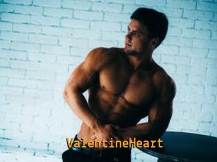 ValentineHeart