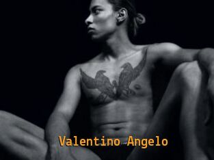 Valentino_Angelo