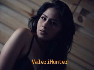 ValeriHunter