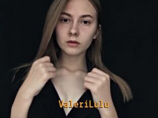 ValeriLulu