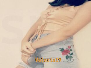 Valeria19