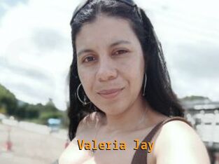 Valeria_Jay