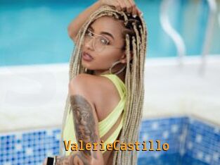 ValerieCastillo