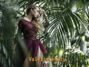 ValerieCherry