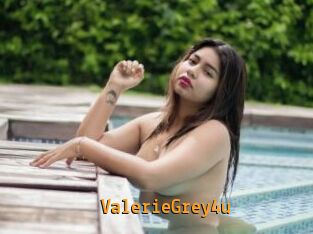 ValerieGrey4u