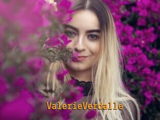 ValerieVerdalle