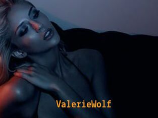 ValerieWolf