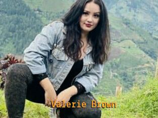 Valerie_Brown
