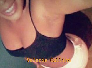 Valerie_Collins