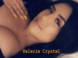 Valerie_Crystal