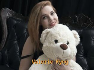 Valerie_Kyng