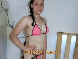 Valerie_lover