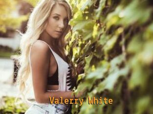 Valerry_White