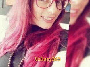 Valery365