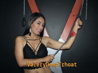 ValeryDeepTrhoat