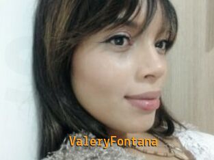 ValeryFontana