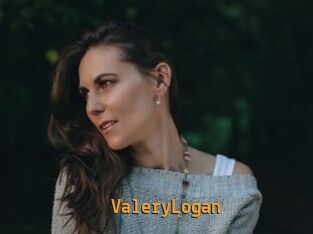 ValeryLogan
